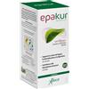 Aboca Epakur Advanced Sciroppo 320g