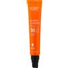 Korff Sun Secret Fluido Viso Spf30 50ml