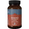 Terranova Probiotici Integratore Gastrointestinale 50 Capsule