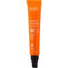 Korff Sun Secret Fluido Viso Antimacchie Spf50 50ml