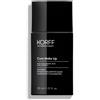 Korff Cure Make Up Fondotinta Invisibile Nude 06 30ml