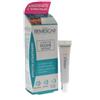 Remescar Correttore Rughe Instant 8ml