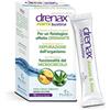 Drenax Forte Ananas 15 Stick