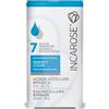Incarose Perfect Clean Acqua Micellare Monodose 7 Buste