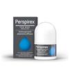 Perspirex Men Regular Roll On Deodorante 20ml