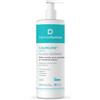 Dermovitamina Calmilene Fluido Idratante 500ml