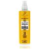 Lr Wonder Company Hollywood Beer Jet Spray Xxl Abbronzante 200ml