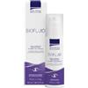 Galenia Biofluid 100ml