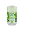 Optima Deonaturals Stick Deodorante Aloe Vera 100g