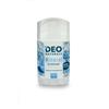 Optima Deonaturals Stick Deodorante 100g