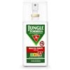 Jungle Formula Spray Repellente Zanzare Molto Forte 75ml