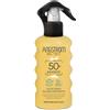 Angstrom Bambini Latte Spray Spf50+ 175ml