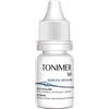 Tonimer Lab Gocce Oculari 10ml