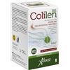 Aboca Colilen Ibs Integratore Sindrome Intestino Irritabile 60 Opercoli