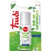 Trudi Semipunge Roll-on Dopopuntura 20ml