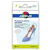 Master Aid Master-aid Protezione Adesiva Gel Piedi 6 Pezzi