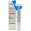 Cerave Crema Contorno Occhi Riparatrice Con Acido Ialuronico 15ml