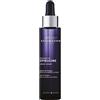 Institut Esthederm Intensive Spiruline Siero Viso 30ml