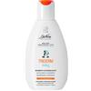 Bionike Triderm Baby Shampoo Ultradelicato 200ml