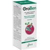 Oroben Aboca Oroben Collutorio 150ml