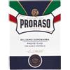 Proraso Balsamo Dopobarba Protettivo 100ml