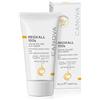 Canova Reoxall 100 S Crema 50ml