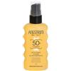 Angstrom Latte Spray Spf50+ 175ml