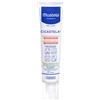 Mustela Cicastela Crema Ripatrice Infanzia 40ml