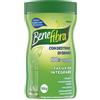 Benefibra Polvere Integratore Intestino Fibre Vegetali Gonfiore Addominale Colon Irritabile 155g