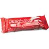 Promopharma Protein Bar Red Fruit Barretta Proteica 45g