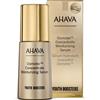 Ahava Dead Sea Osmoter Concentrate 30ml