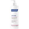 Ducray Ictyane Latte Idratante Corpo Idratazione 48h Con Olio Di Cocco Pelle Normale O Secca 400 Ml