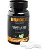 Promopharma Botanical Mix Vitamina C 1000 30 Compresse