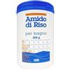 Sella Amido Di Riso Per Il Bagno 300g