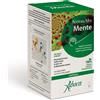 Aboca Natura Mix Advanced Mente 50 Opercoli