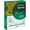 Aboca Natura Mix Advanced Mente Concentrato Fluido 10 Flaconcini
