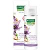 Rausch Body Crema Passiflora Pelle Secca 150ml
