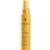 Rene Furterer René Furterer Solaire Fluido Protettivo Capelli Kpf50+ 100ml