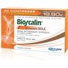 Bioscalin Sole 30+10 Compresse