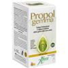 Aboca Propolgemma Spray Forte Adulti 30ml