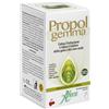 Aboca Propolgemma Spray No Alcool Adulti E Bambini 30ml