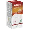 Adiprox Aboca Adiprox Advanced Concentrato Fluido Integratore Controllo Peso 325g