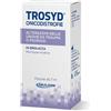 Trosyd Onicodistrofie 7ml