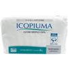 Icopiuma Cotone Idrofilo Extra India 50g