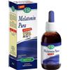 Esi Melatonin Pura Junior 40ml