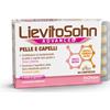 Lievitosohn Advanced Integratore Pelle E Capelli 60 Compresse