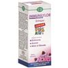 Immunilflor Esi Immunilflor Junior Sciroppo 180ml