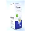Oti Colmil Drops Gocce Oculari 10ml
