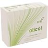 Oticol Integratore Alimentare 30 Capsule