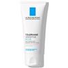 La Roche Posay La Roche-posay Toleriane Sensitive Riche 40ml